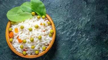 plating-instructions-image